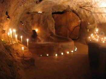 Noosa Edge Nudist Retreat - Tourism Cairns 16