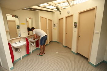 Pittwater YHA - Hostel - Tourism Cairns 3