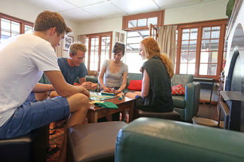 Pittwater YHA - Hostel - Tourism Cairns 6