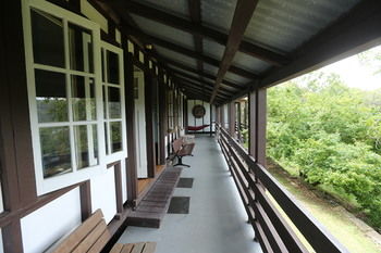 Pittwater YHA - Hostel - Tourism Cairns 8
