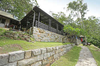 Pittwater YHA - Hostel - Tourism Cairns 10