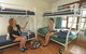 Pittwater YHA - Hostel - thumb 12