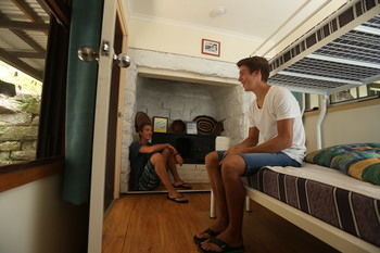 Pittwater YHA - Hostel - Tourism Cairns 13