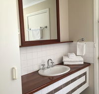 Belford Cottages - Tourism Cairns