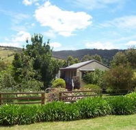 Yarraglen BnB - Tourism Cairns