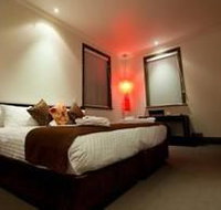 Burwood Inn Merewether - Tourism Cairns