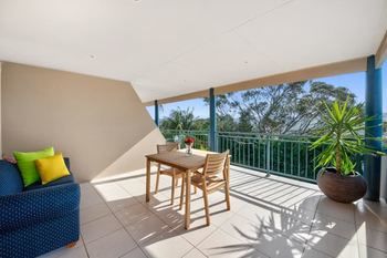 Forresters Beach Bed & Breakfast - Tourism Cairns 10