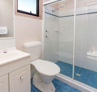 Ingenia Holidays Sydney Hills - Tourism Cairns