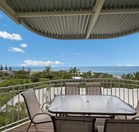 Andari - Tourism Cairns