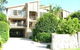 Cockleshell Sands Apartments Noosaville - thumb 0