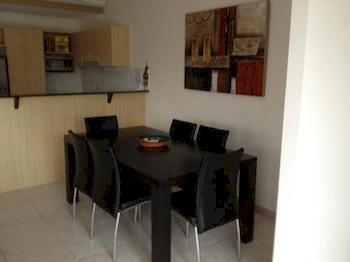 Cockleshell Sands Apartments Noosaville - Tourism Cairns 2
