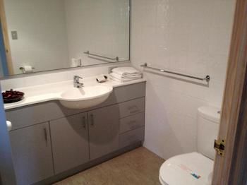 Cockleshell Sands Apartments Noosaville - Tourism Cairns 4