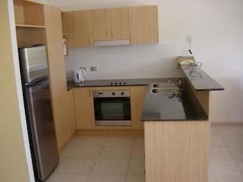Cockleshell Sands Apartments Noosaville - Tourism Cairns 5