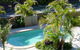 Cockleshell Sands Apartments Noosaville - thumb 6