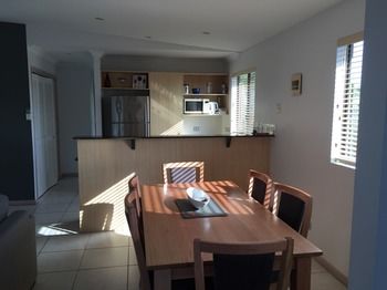 Cockleshell Sands Apartments Noosaville - Tourism Cairns 10