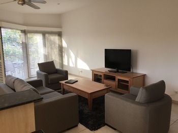 Cockleshell Sands Apartments Noosaville - Tourism Cairns 14