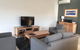 Cockleshell Sands Apartments Noosaville - thumb 15
