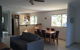 Cockleshell Sands Apartments Noosaville - thumb 16