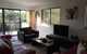 Cockleshell Sands Apartments Noosaville - thumb 19