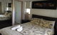 Cockleshell Sands Apartments Noosaville - thumb 20