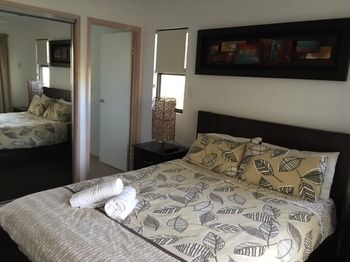 Cockleshell Sands Apartments Noosaville - Tourism Cairns 20