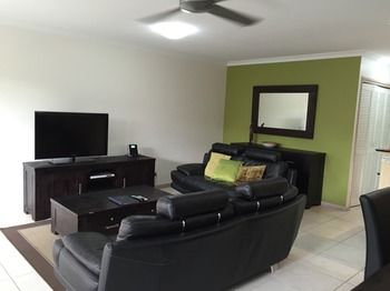 Cockleshell Sands Apartments Noosaville - Tourism Cairns 24