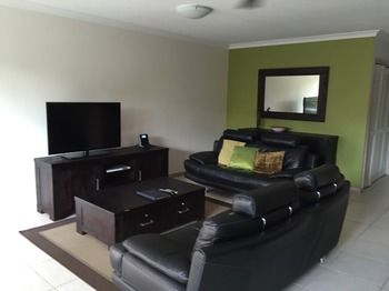 Cockleshell Sands Apartments Noosaville - Tourism Cairns 25