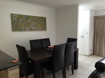Cockleshell Sands Apartments Noosaville - Tourism Cairns 26