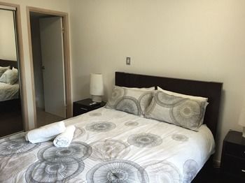 Cockleshell Sands Apartments Noosaville - Tourism Cairns 28