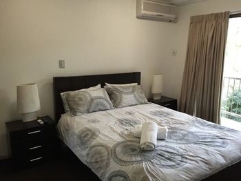 Cockleshell Sands Apartments Noosaville - Tourism Cairns 29