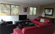 Cockleshell Sands Apartments Noosaville - thumb 31