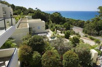 Point Arkwright QLD Tourism Cairns