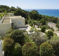 Papillon Coolum - Tourism Cairns