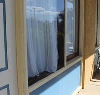 City Gate Motel - Tourism Cairns