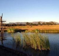 Broken View Estate - Tourism Cairns