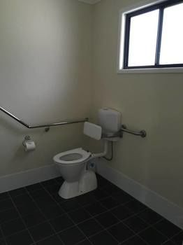 Mapleton Cabins & Caravan Park - Tourism Cairns 25