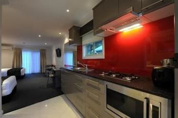 Gateway Lifestyle Grafton - Tourism Cairns 0