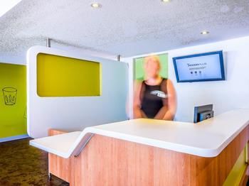 Ibis Budget Newcastle - Tourism Cairns 9