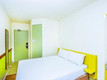 Ibis Budget Newcastle - Tourism Cairns 13