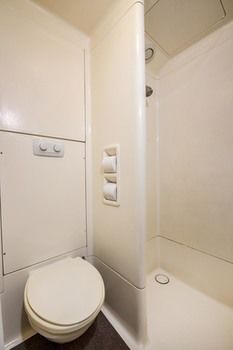 Ibis Budget Newcastle - Tourism Cairns 15