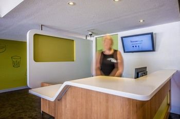Ibis Budget Newcastle - Tourism Cairns 21