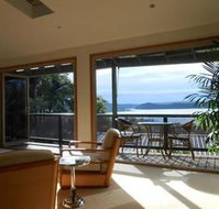 Beachview Homestay - Tourism Cairns