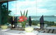 Beachview Homestay - thumb 1