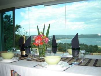 Beachview Homestay - Tourism Cairns 1