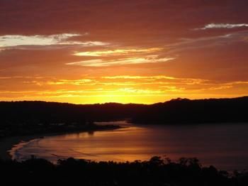 Beachview Homestay - Tourism Cairns 2