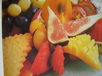 Beachview Homestay - Tourism Cairns 3