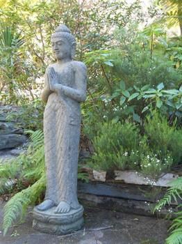 Beachview Homestay - Tourism Cairns 4