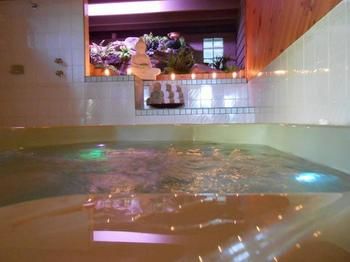 Beachview Homestay - Tourism Cairns 6