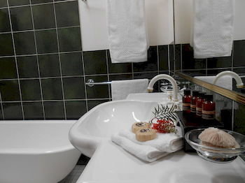 Beachview Homestay - Tourism Cairns 14