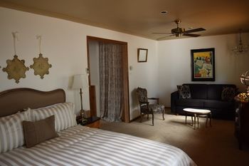 Beachview Homestay - Tourism Cairns 16